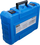 Avvitatore a batteria brushless 1200 Nm 18 V senza batteria