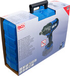 Avvitatore a batteria brushless 1200 Nm 18 V senza batteria