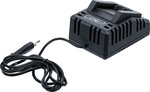 Caricatore rapido 2,5 A 18 V