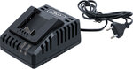 Caricatore rapido 2,5 A 18 V