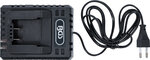 Caricatore rapido 2,5 A 18 V