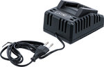 Caricatore rapido 4,0 A 18 V
