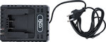 Caricatore rapido 4,0 A 18 V