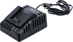 Caricatore rapido 4,0 A 18 V