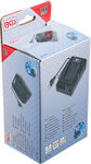 Caricatore rapido 4,0 A 18 V