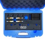 Strumento di iniezione del carburante per BMW B36 / B38 / B48