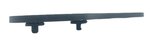 Blocco dell'albero di bilanciamento Opel 1.5 CRDI / 2.0 CDTi EN-52768