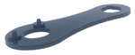 Blocco dell'albero di bilanciamento Opel 1.5 CRDI / 2.0 CDTi EN-52768