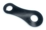 Blocco dell'albero di bilanciamento Opel 1.5 CRDI / 2.0 CDTi EN-52768