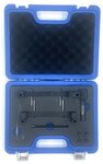 Set di manutenzione motore per Jeep RAM 1500 3.0 V6 Diesel 9 pz