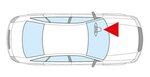 Lampada auto 12V 5W T10 W2 1x9 5d x10 pezzo