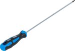 Cacciavite profilo a T (per Torx) T15, T20, T25, T30 - 250mmL