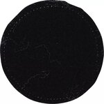 Disco di lucidatura Ø 75 mm