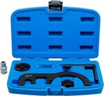 Set di manutenzione motore per BMW N47, N47S, N57