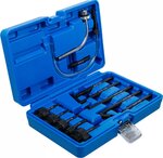SSet per riempimento trasmissioni 13 pz