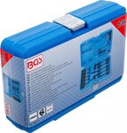 SSet per riempimento trasmissioni 13 pz