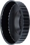 Chiave per filtro dell'olio 36 lati Ø 93 mm per Ford Motorkraft