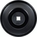Chiave per filtro dell'olio 36 lati Ø 93 mm per Ford Motorkraft