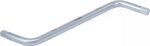Chiave per carter speciale per Peugeot 8 - 10 mm