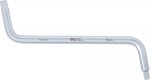 Chiave per carter speciale per Peugeot 8 - 10 mm