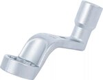 Chiave per filtro dell'olio per VW DSG 24 mm