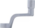 Chiave per filtro dell'olio per VW DSG 24 mm