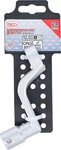 Chiave per filtro dell'olio per VW DSG 24 mm