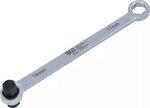 Chiave per tappi olio 17 mm x H14