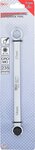 Chiave per tappi olio 17 mm x H14