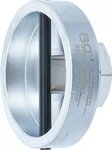 Chiave per filtro dell'olio per VAG diesel con filtro MANN / Mahle
