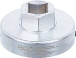 Chiave per filtro dell'olio per VAG diesel con filtro MANN / Mahle