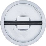 Chiave per filtro dell'olio per VAG diesel con filtro MANN / Mahle