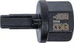 Inserto bit speciale per tappi di scarico dell’olio (3/8) per VAG
