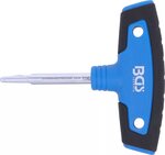 Tappi di scarico olio Chiave per VAG