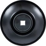 Chiave filtro olio 18 lati diametro 96 mm per Renault, VW