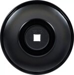 Chiave filtro olio 15 lati diametro 106 mm per Fiat Ducato