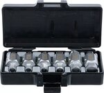 Set di chiavi per tappi per coppa olio -6 pezzi