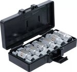 Set di chiavi per tappi per coppa olio -6 pezzi