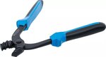 Pinze per tubi 4,75 6 mm