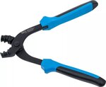 Pinze per tubi 4,75 6 mm