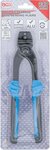 Pinze per tubi 4,75 6 mm