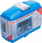 Set di bussole per pinze freni 11 pz