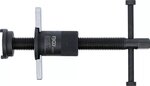 Arretratore pistoncini freni per VW T5