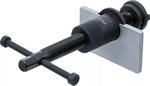 Arretratore pistoncini freni per VW T5