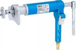 Freno ad aria Pistone a pistone Wind Back Tools