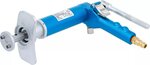 Freno ad aria Pistone a pistone Wind Back Tools
