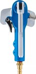 Freno ad aria Pistone a pistone Wind Back Tools