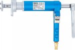 Freno ad aria Pistone a pistone Wind Back Tools