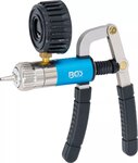 Pompa pressione / vuoto per BGS-8067