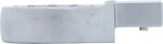 Chiave ad anello ad innesto 41 mm sede 14 x 18 mm